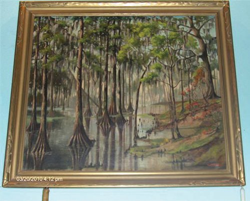 Property photo 38 - Kay Hatfield Estate